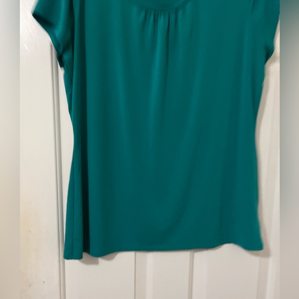 Women’s T-shirt